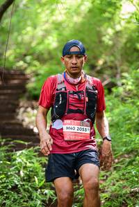 BIB: 2053
                            <button type="button" onclick="openModal(22079178)" class="btn btn-primary btn-sm float-right btn-popup" data-toggle="modal" data-target=".modal-high-quality">
                        <i class="fas fa-shopping-cart"></i> Add to Cart
                    </button>
                                            <button type="button" onclick="isThisMe(22079178, true)" class="btn btn-success btn-sm float-right btn-popup btn-isme hidden" data-toggle="tooltip" data-placement="bottom" title="นี่คือรูปของคุณใช่ไหม คลิกที่นี่เพื่อเอาเข้าอัลบั้ม">
                        <i class="fas fa-plus"></i> Add to album
                    </button>
                    <button type="button" onclick="isThisMe(22079178, false)" class="btn btn-warning btn-sm float-right btn-popup btn-isnotme hidden">
                        <i class="fas fa-ban"></i> Remove from album
                    </button>